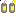 Sunburst ground sprite