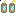 Novablast ground sprite