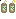Greenjet ground sprite