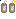 Violetflame ground sprite