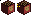 Demonbox ground sprite