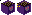 Ghostbox ground sprite