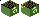 Megamurk ground sprite