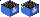 Blueshock ground sprite