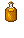 Big Fairysoda ground sprite