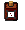 Brown Hair Dye ground sprite