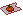 Pumpkin Ticket ground sprite