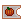 Pumpkin Ticket artwork
