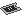 Dark Ticket ground sprite