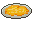 Omelette Plate ground sprite