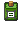Green Hair Dye ground sprite