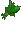 Puffyweed ground sprite