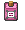 Pink Hair Dye ground sprite