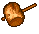 Bonky Hammer ground sprite