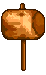 Bonky Hammer artwork