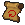 Stat Reset artwork