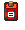 Red Hair Dye ground sprite