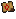 Stat Reset+ ground sprite