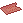 Title Cerficitate ground sprite