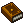 Basic Knowledge ground sprite