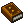 Novice Knowledge ground sprite