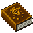 Expert Knowledge ground sprite