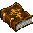 Master Knowledge ground sprite
