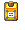 Gold Hair Dye ground sprite