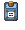 Luna Hair Dye ground sprite