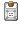 White Hair Dye ground sprite