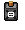 Black Hair Dye ground sprite