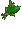 Shiny Puffyweed ground sprite