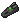Aeven Shaver ground sprite