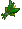 Shiny Chewyherb ground sprite