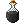 Potion of Terror artwork