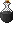 Potion of Evil ground sprite