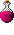Potion of Love ground sprite