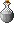 Potion of Sparkles ground sprite