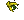 Starflower ground sprite