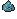 Icy Magic Powder ground sprite
