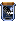Armor Dye ground sprite