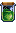 Hat Dye ground sprite