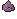 Basic Magic Powder ground sprite