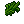 Jute ground sprite