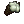 Cotton ground sprite