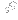 Web ground sprite