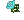Skyflower ground sprite