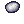Silk ground sprite