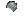 Glass ground sprite