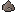 Sand ground sprite
